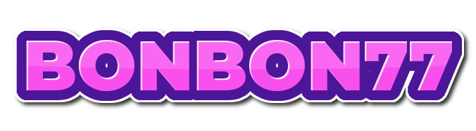 logo BONBON77